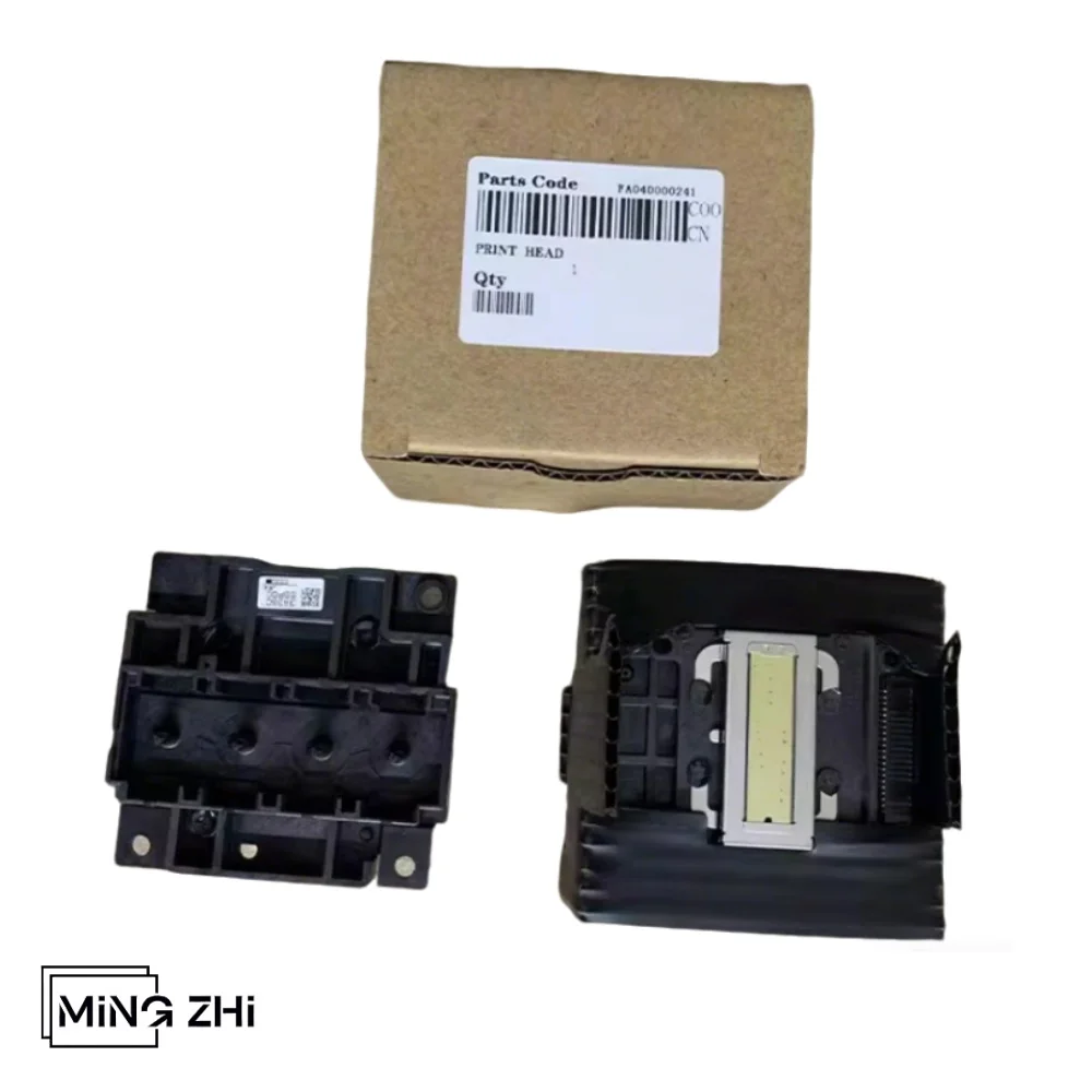 Print Head L1250 Printhead For  L110 L220 L300 L301 Printer Head L375 L575 L579 L1110 L3108 L3110 L3250 L3118 L3150 L4160