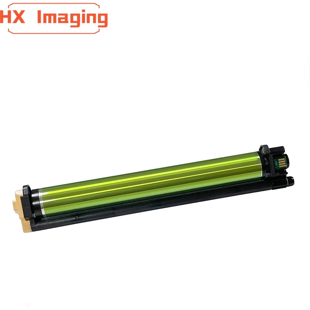 Rebuild 013R00676 V80 V180 V2100 V3100 Drum Cartridge For Xerox Versant 80 180 2100 3100 Press Drum Unit CT351050 100K Pages