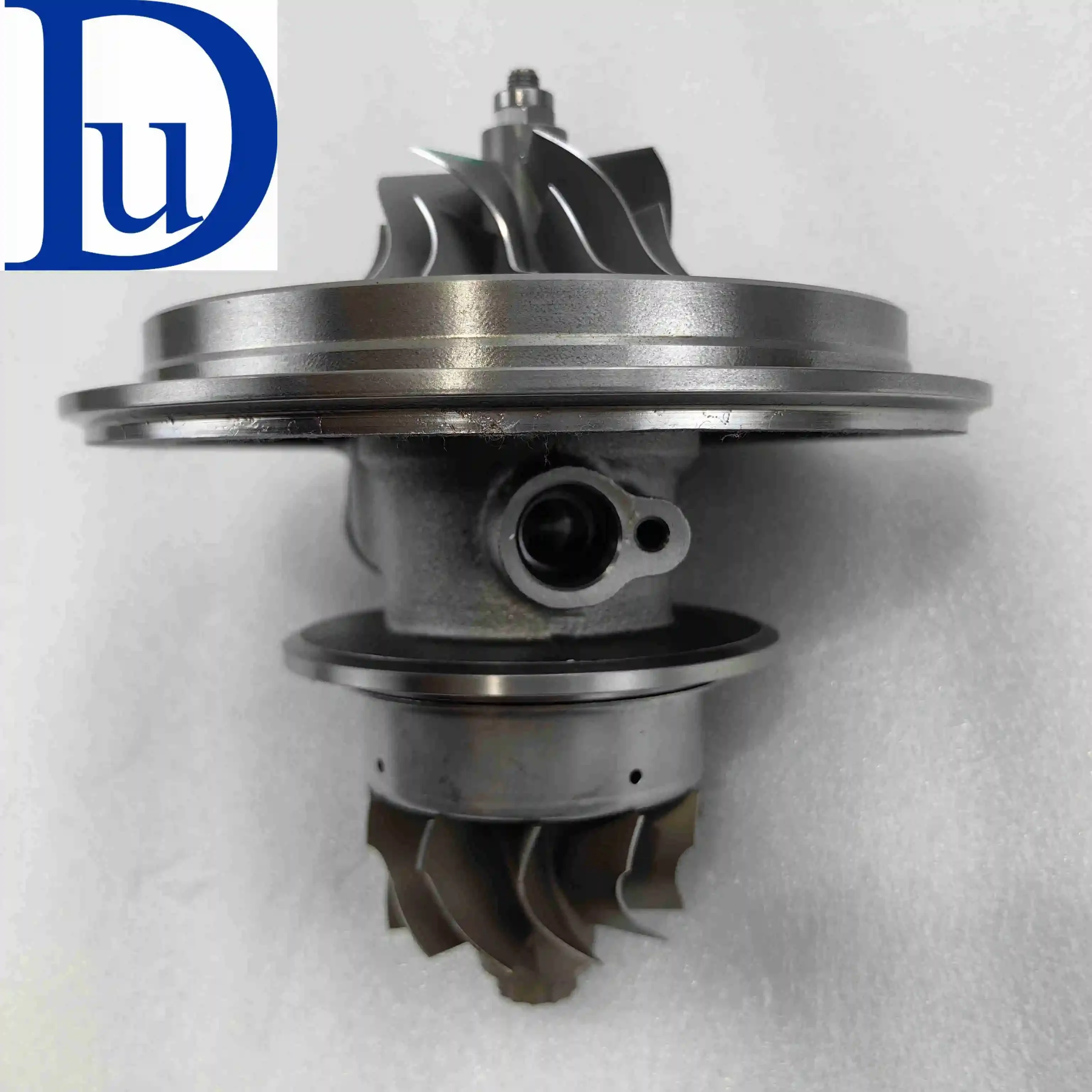 

179338 R2S Turbo CHRA 12749880078 1889568C1 turbocharger cartridge for Ford Truck International MaxxForce 7 Trucks V152 Engine