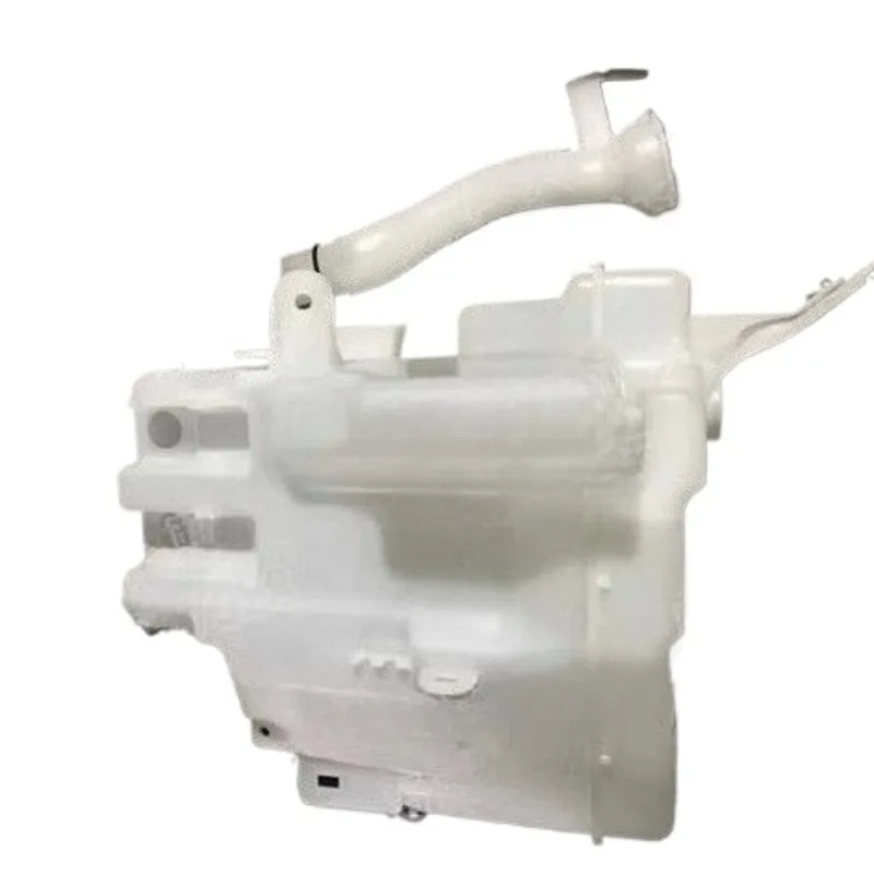 

1793156J00 Genuine Wiper Spray Water Bottle Headlight Sprayer Glass Kettle for Suzuki Grand Vitara Kizashi Swift Sport Ignis