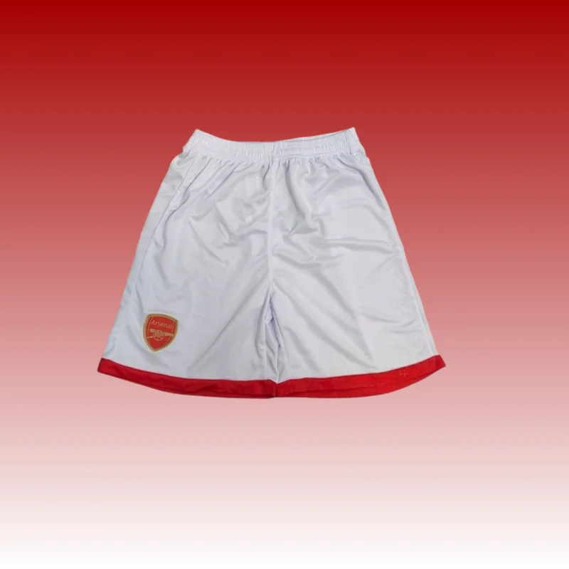 

2025 Summer Hot Sale Letter Printing Mesh Men's Football Shorts Sports Fitness Beach Breathable Quick-drying Shorts Motorcycle