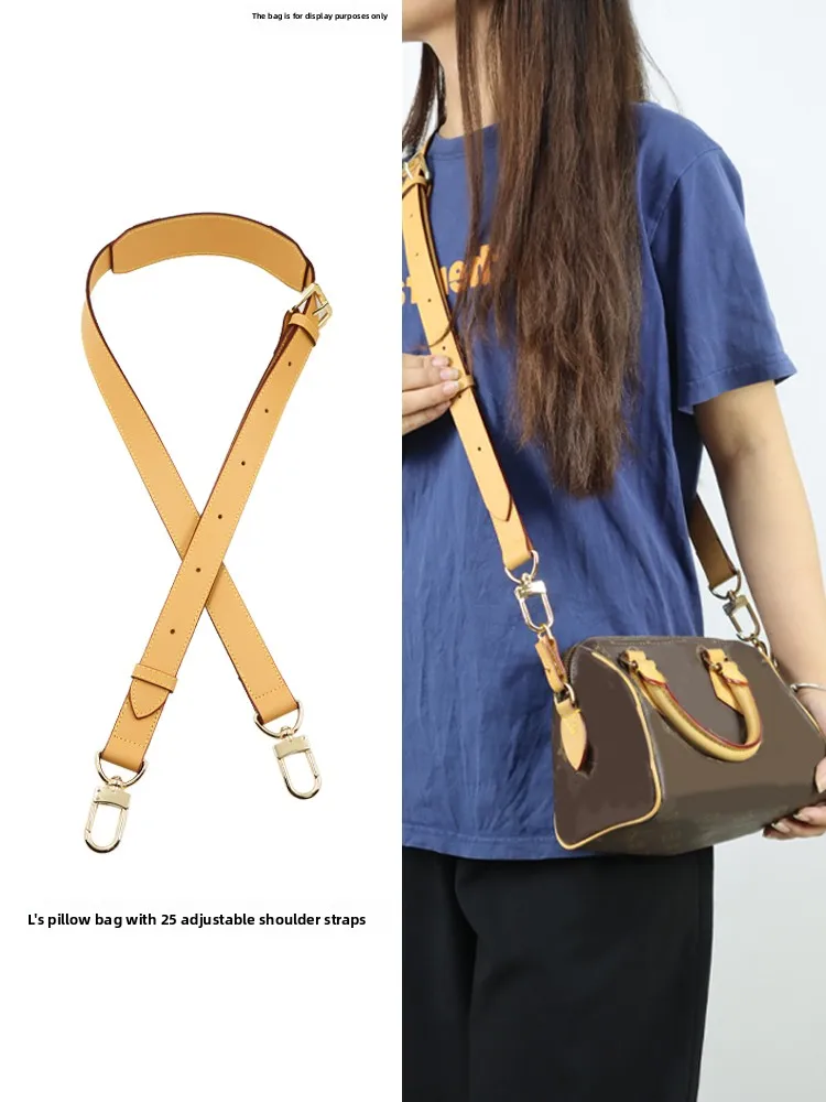 cinghia-di-ricambio-originale-per-lv-speedy30-25-tracolla-vintage-per-borsa-a-tracolla-adatta-per-uomo-e-donna