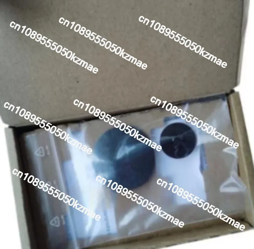 Suitable for diaphragm air compressor parts, industrial compressor maintenance kit 400706.0