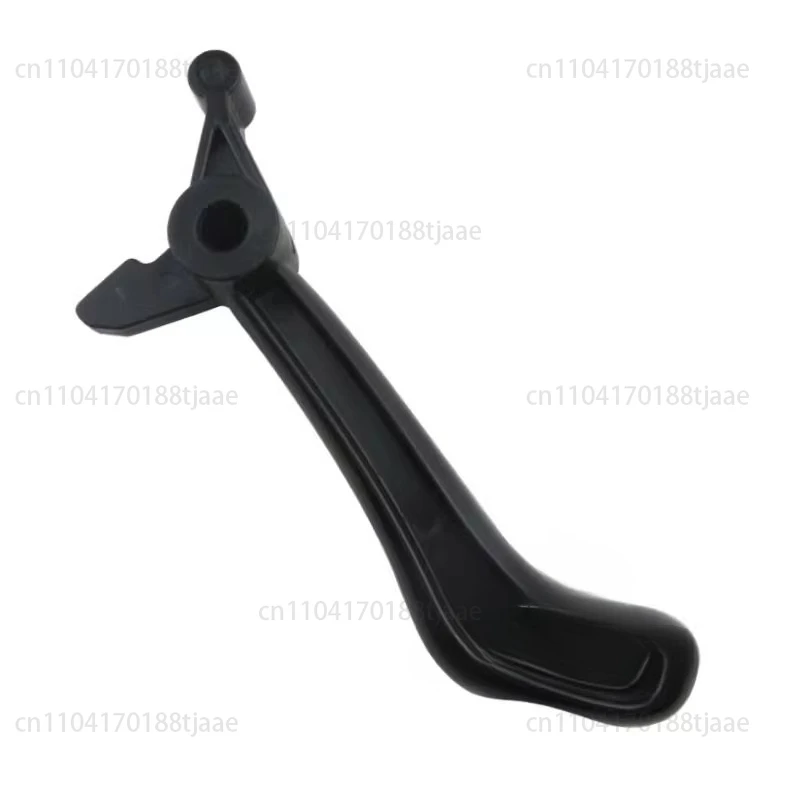 

Mini single head ice cream maker handle accessories ice cream machine cone sundae