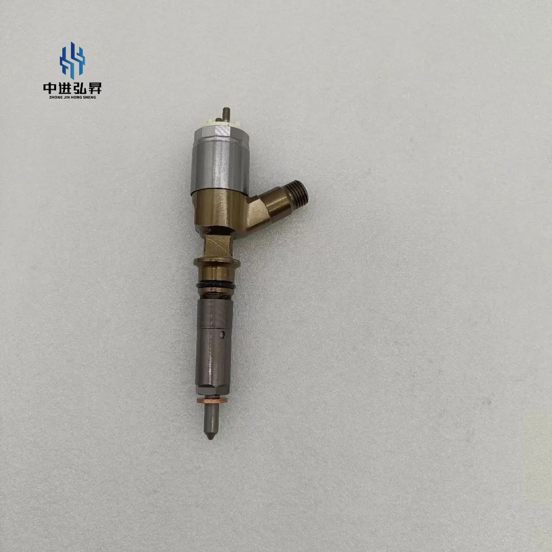 

Подходит для дизельного инжектора Common Rail C6.6 2645A749 320-0690 10R7673