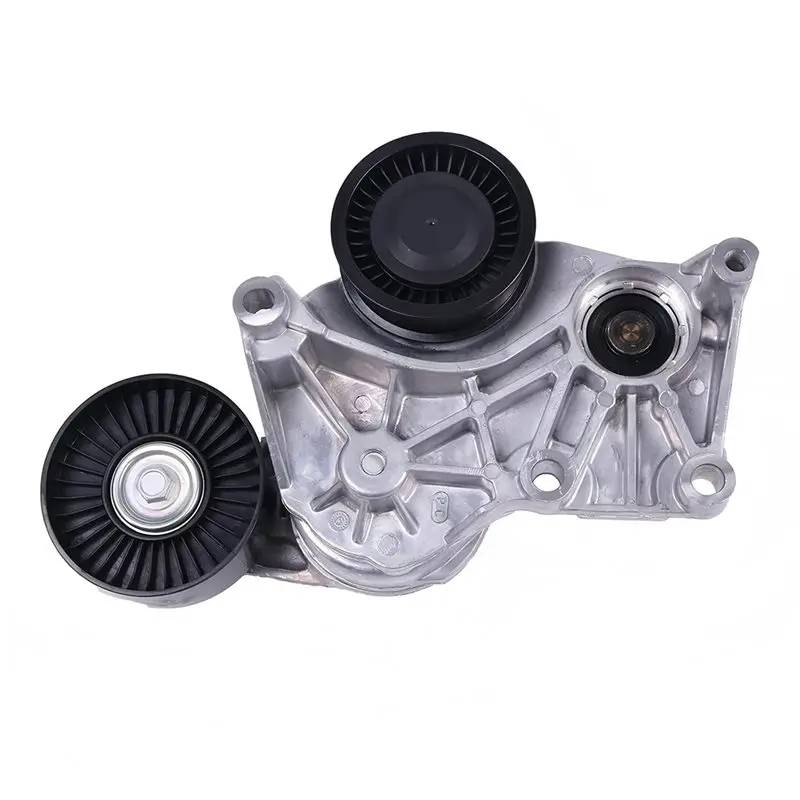 ABTC-LR011786 For L… - image