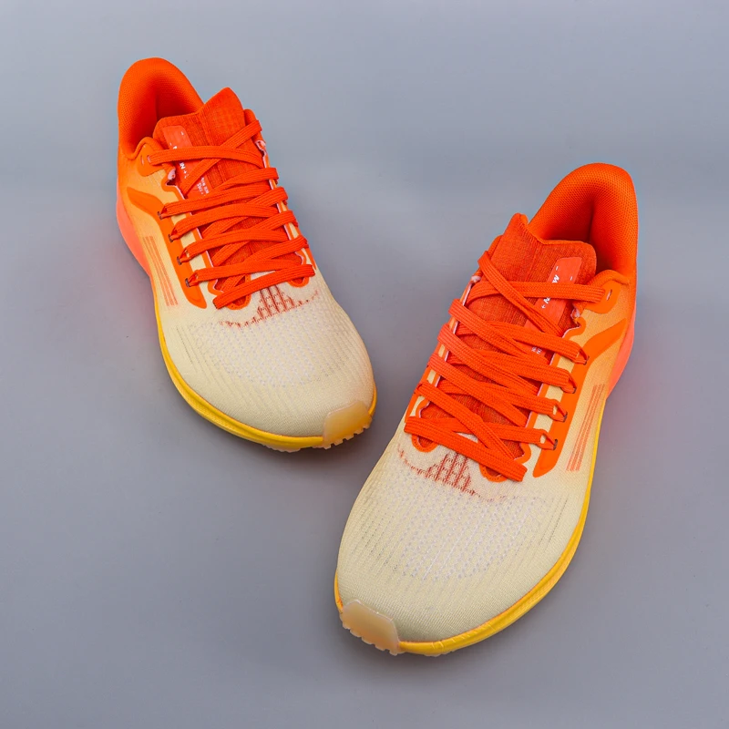 

Men's Lightweight Casual Sports Shoes Fashionable Breathable Comfortable Sneakers for Everyday Wear Shoes