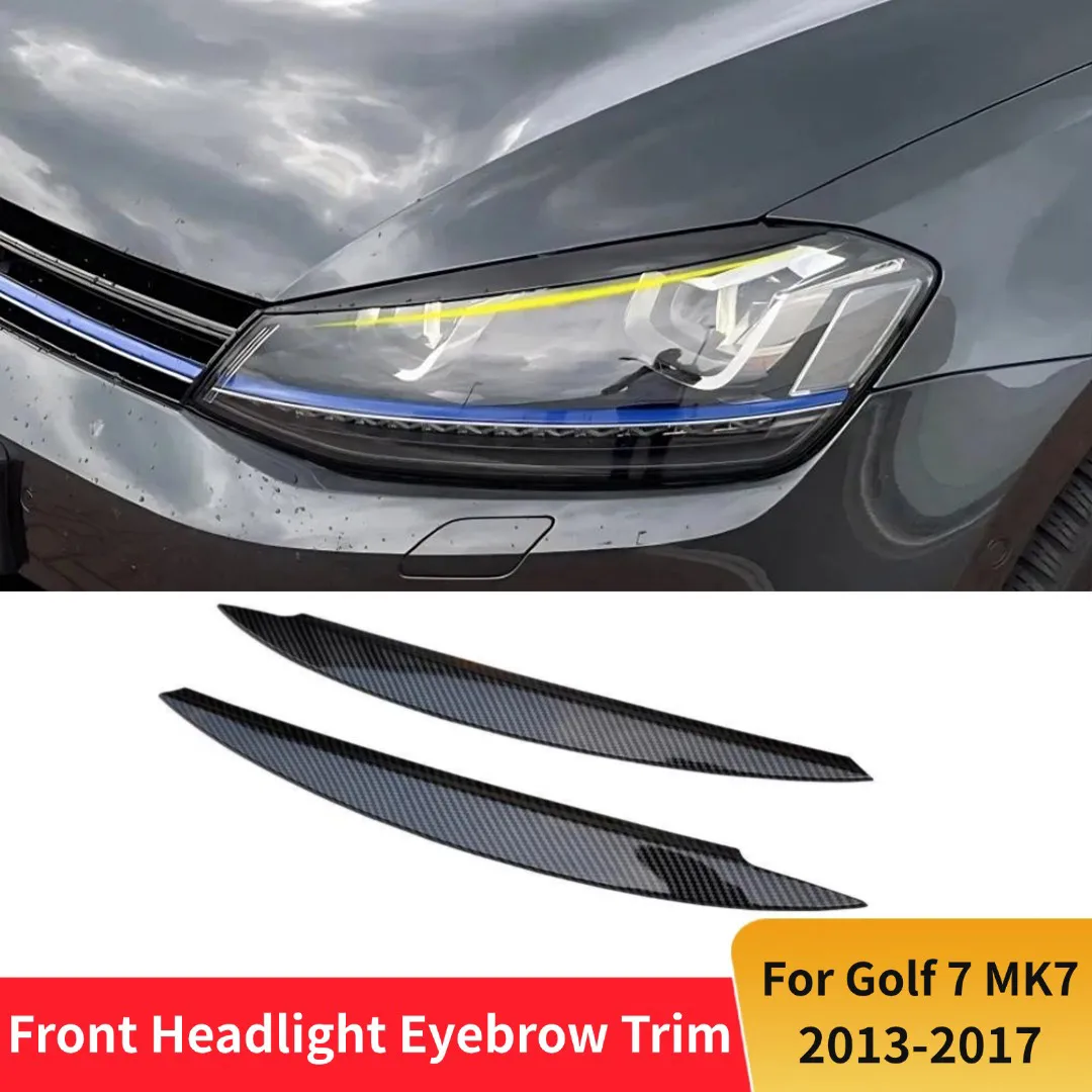 #26 Car Stickers List of Top Picks