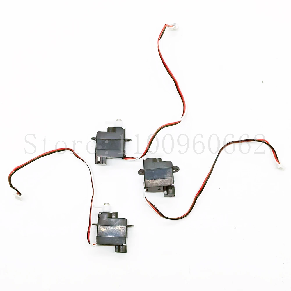 Wltoys Xks Xk K270 …