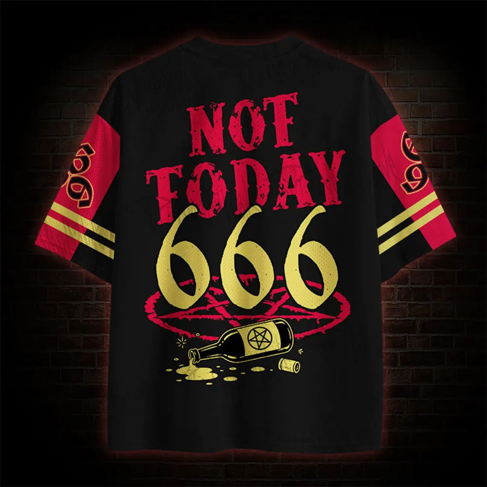 Best-selling Products:Dark and Horror-themed Clothing Series,Stylish Men's Short-sleeved Sportswear,CyclingShort-sleevedT-shirts