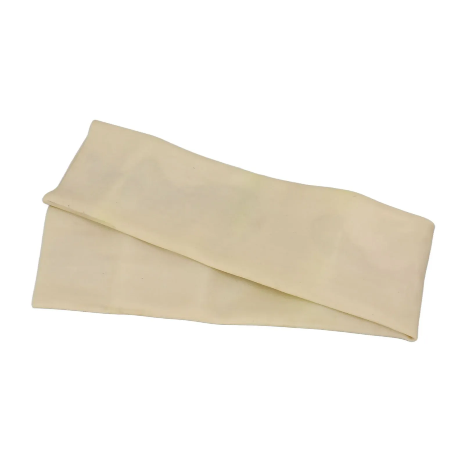 Ox Seminal Fluid Collection Tube Artificial Insemination Sperm Sampler Silicone Inner Tube Seminal Fluid Collection Inner Tube