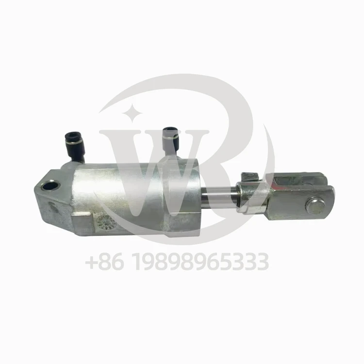 Heidelberg Pneumatic Cylinder F4.334.003 for Heidelberg XL105 Parts