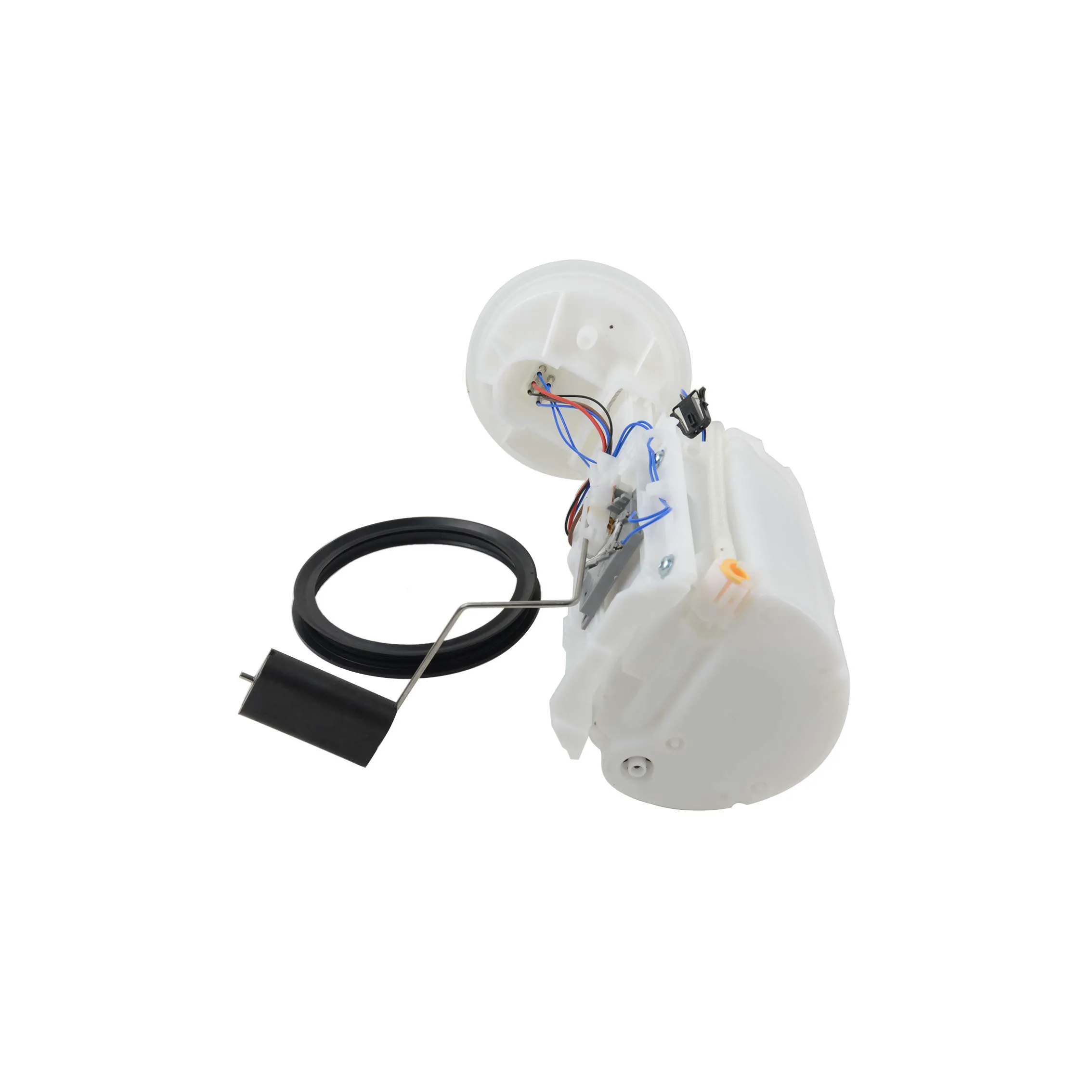 Mini R55 R56 R57 R58 R59 Cooper 16112755082 Топливный насос 2755082 для BMW