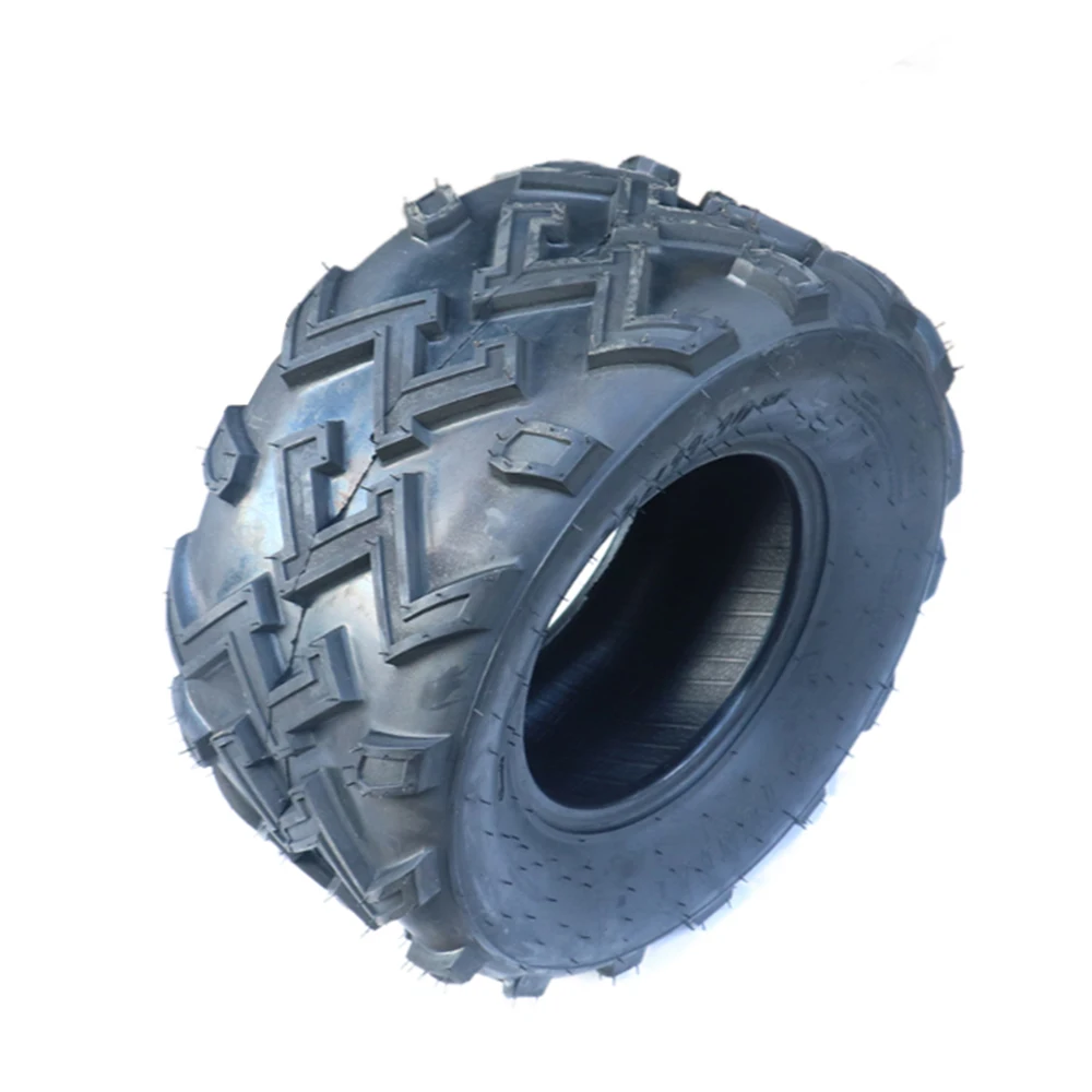 

New 22x11-10 ten-inch tires with thick and wear-resistant tires suitable for ATVs and off-road vehicles