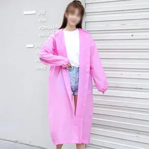 8 en iyi satışlar aslında su geçirmez-no. 1