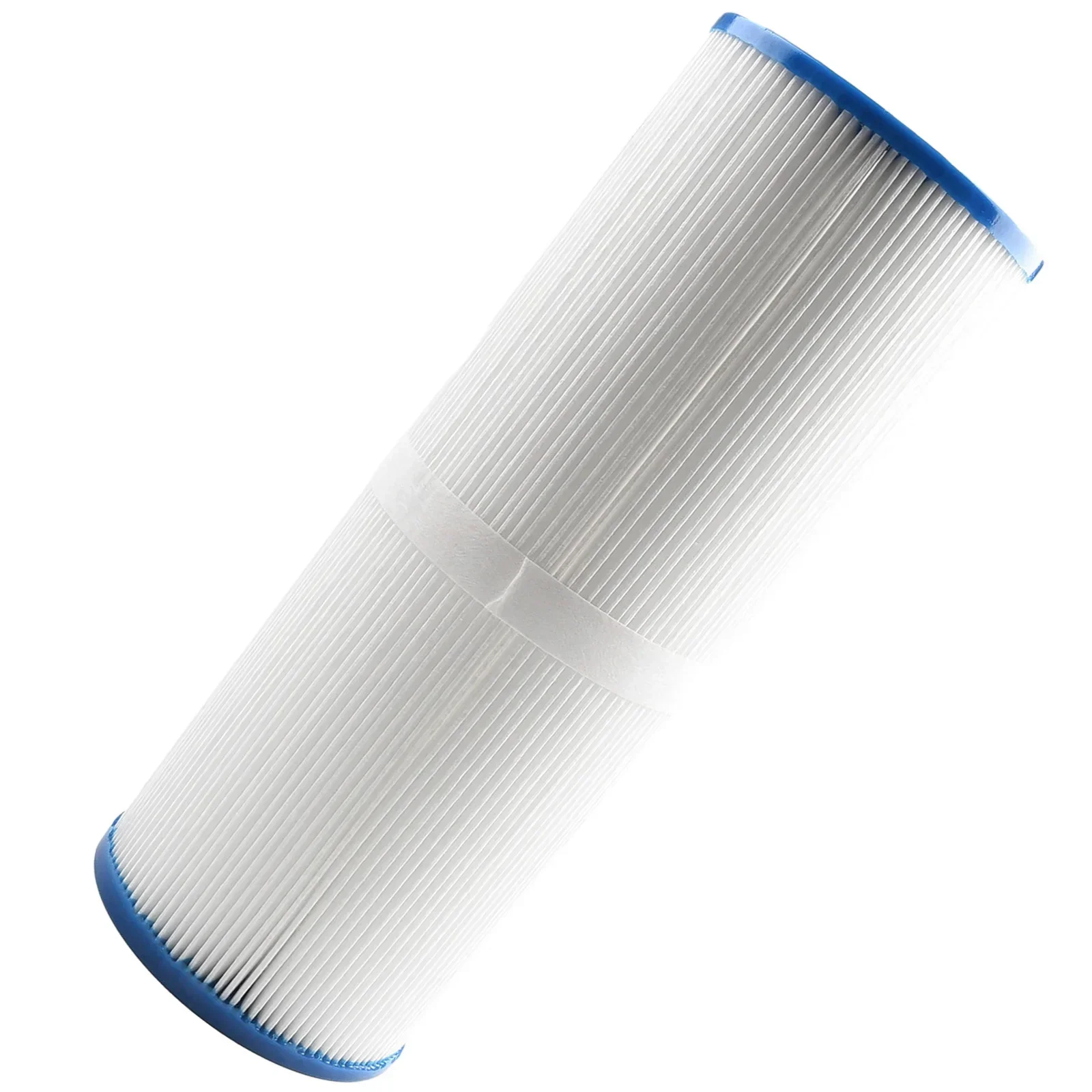 Reliable Ultra2 Cartridge Filter Designed For Pleacto PRB25 Darlly SC704 Models Contributes To Healthy And Clean Pools