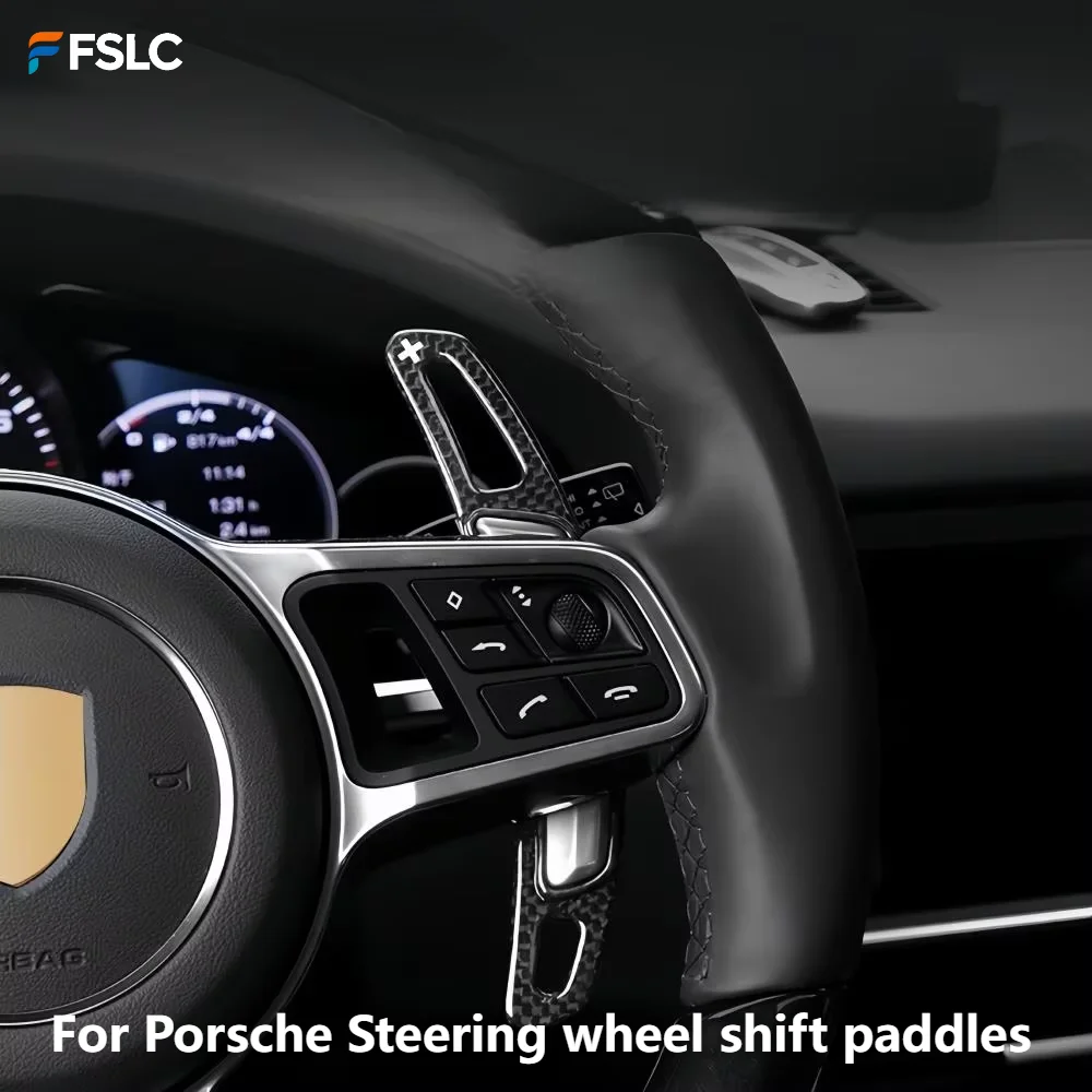 ⭐-genuino-⭐-extension-de-palanca-de-cambios-de-aluminio-para-volante-de-porsche-cayenne-macan-panamera-911-2014-2019-interior