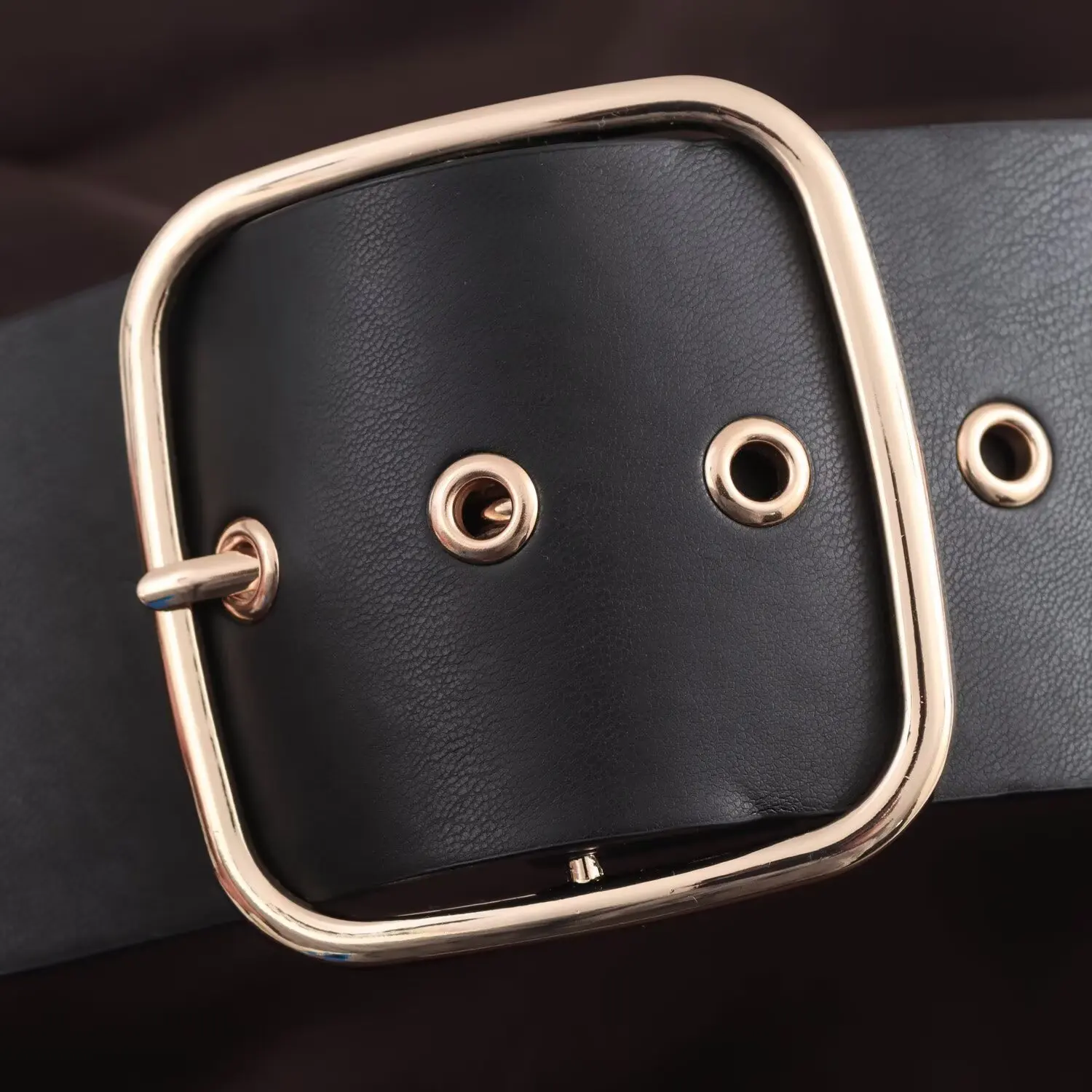 2025 RARA ربيع جديد ملابس نسائية كومة طوق بلا أكمام مع حزام نسيج الساتان فستان حريري مثير #4