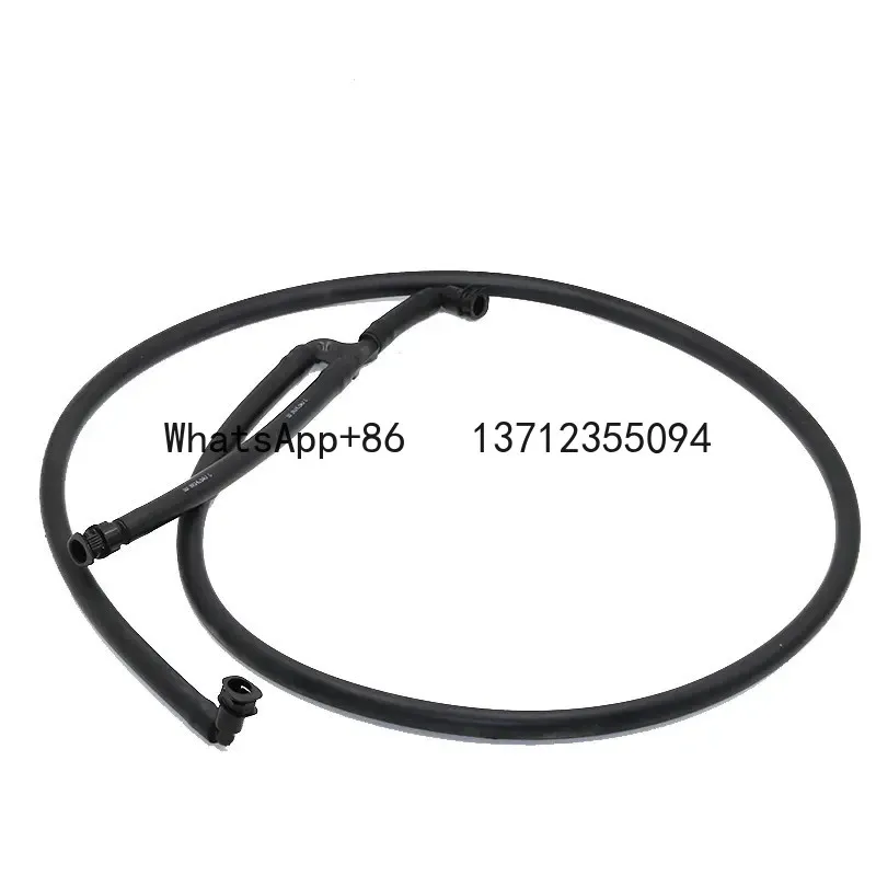 

A2128600092 Трубка омывателя фар, водяной шланг для Mercedes E-CLASS W212 E200 E500 E350 2128600092