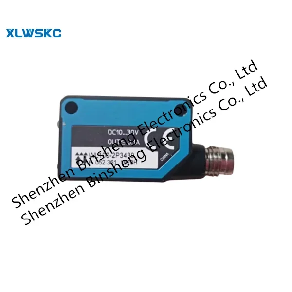 100-brand-new-stock-in-stock-wl100-2p3439