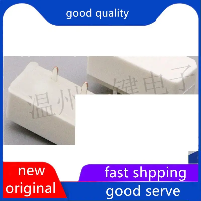 

10pcs original new Car window switch accessories 8 * 20 electric reset press microswitch JK-945-11000 three pin