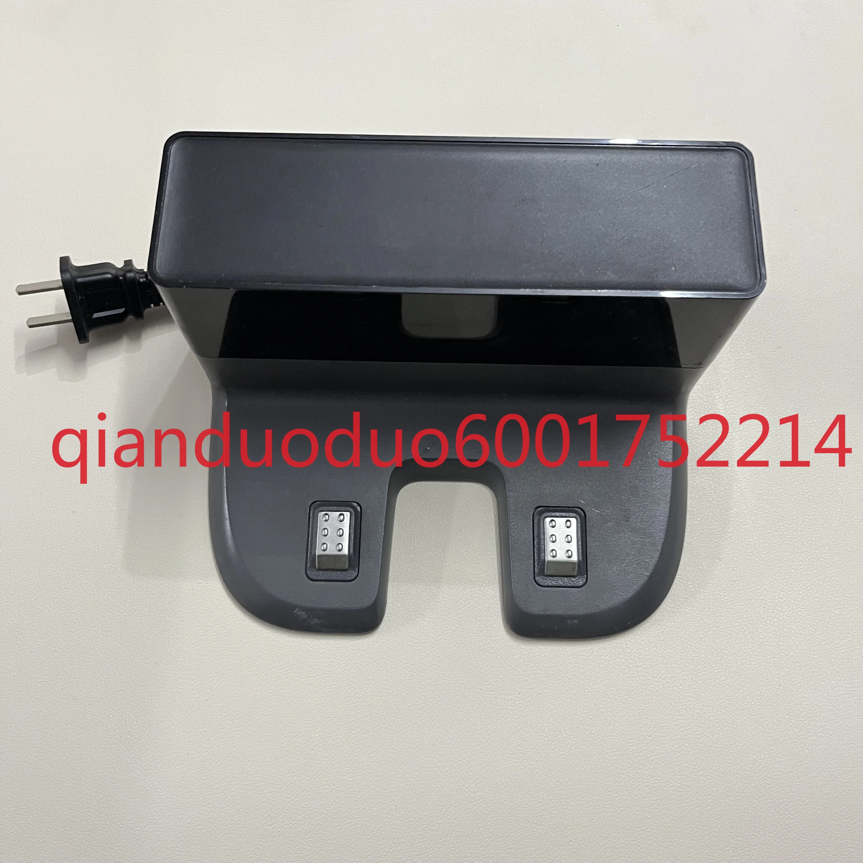 Suitable For Kewort… - image