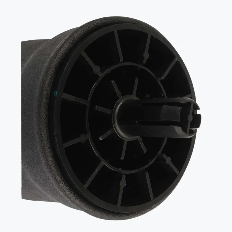Air Suspension Spring Bag L/R For Land Rover Range Rover L405 3.0 PT306 306PS LR034262