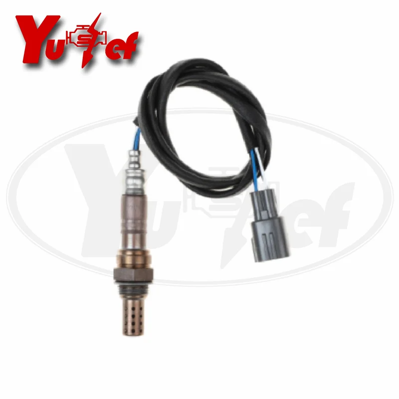 

O2 Oxygen Sensor for Toyota Camry 2003-2006 # 250-24839 8946533330,8946524160,8946524170,8946530490