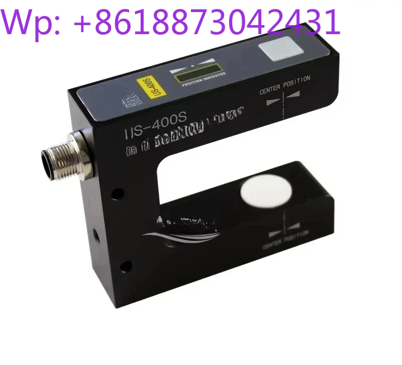 Optoelectronic Corr… - image