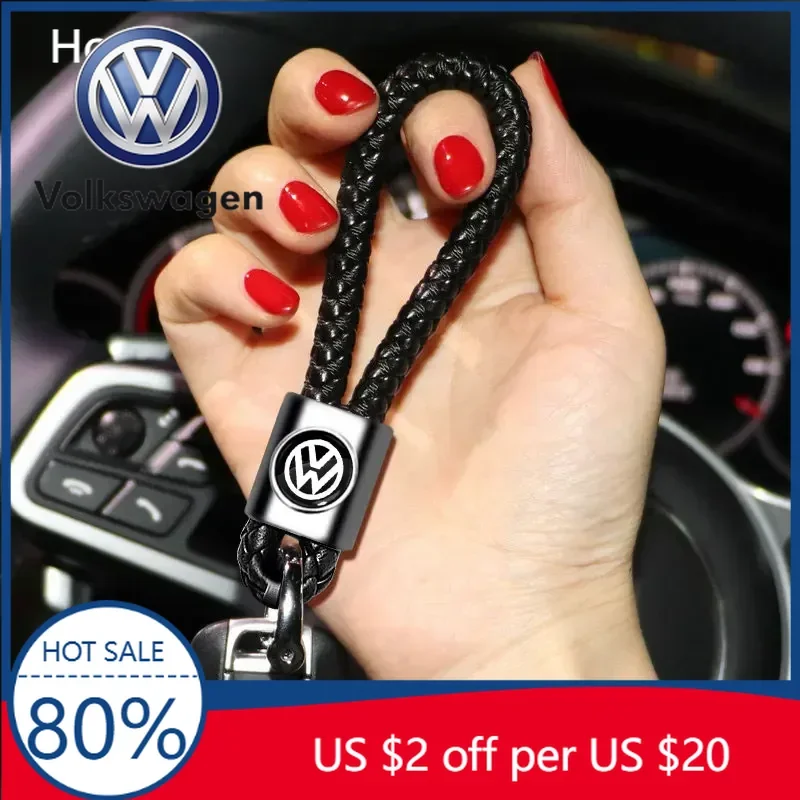 For Volkswagen Vw 1…