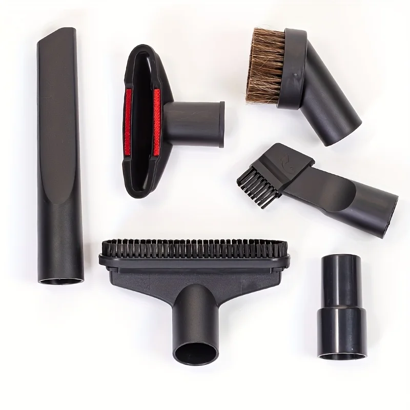 ensemble-de-6-accessoires-pour-aspirateur-brosse-ronde-brosse-a-tube-droit-brosse-plate-diametre-interieur-32-mm-35-mm