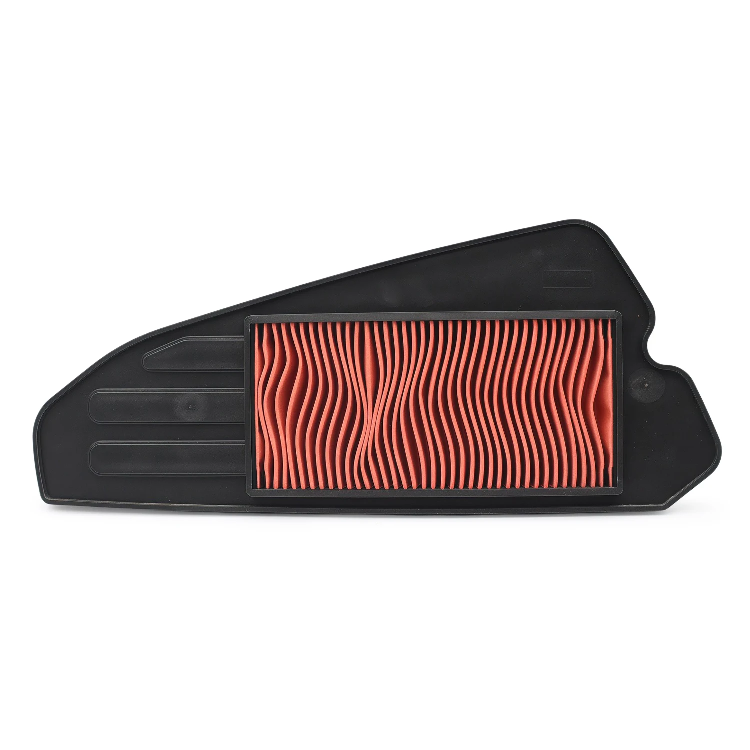 Air Intake Filter Element For PGO Tigra 150 Sweet Potato GMAX 150 Motorcycle Replacment Engine Air Filter Cleaner