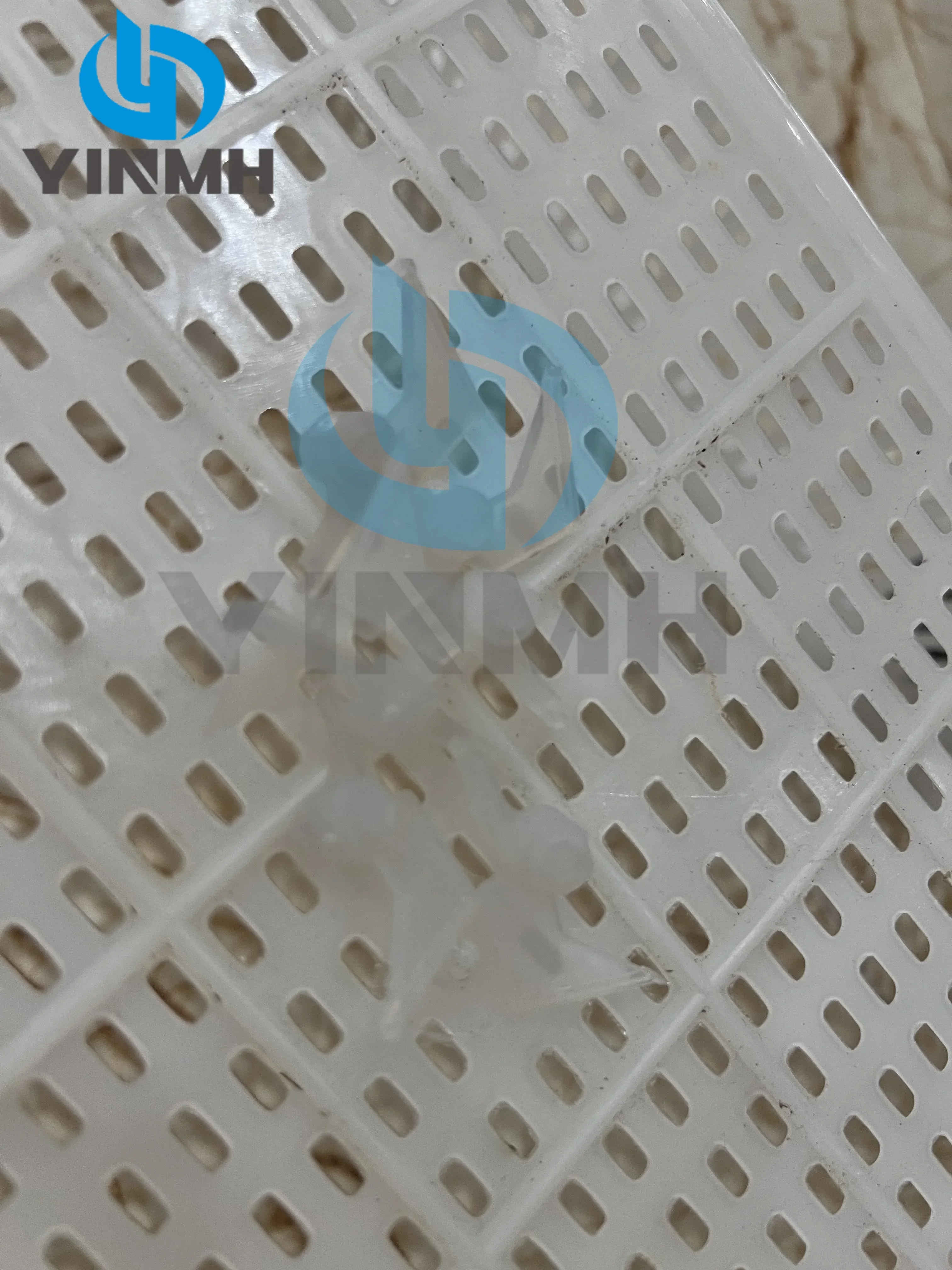 New Improvement Separator Claw Upper Roller Fuser Picker Fingers compatible for Ricoh MP 2075 7001 7500 7502 8000 8001 7503 Copi
