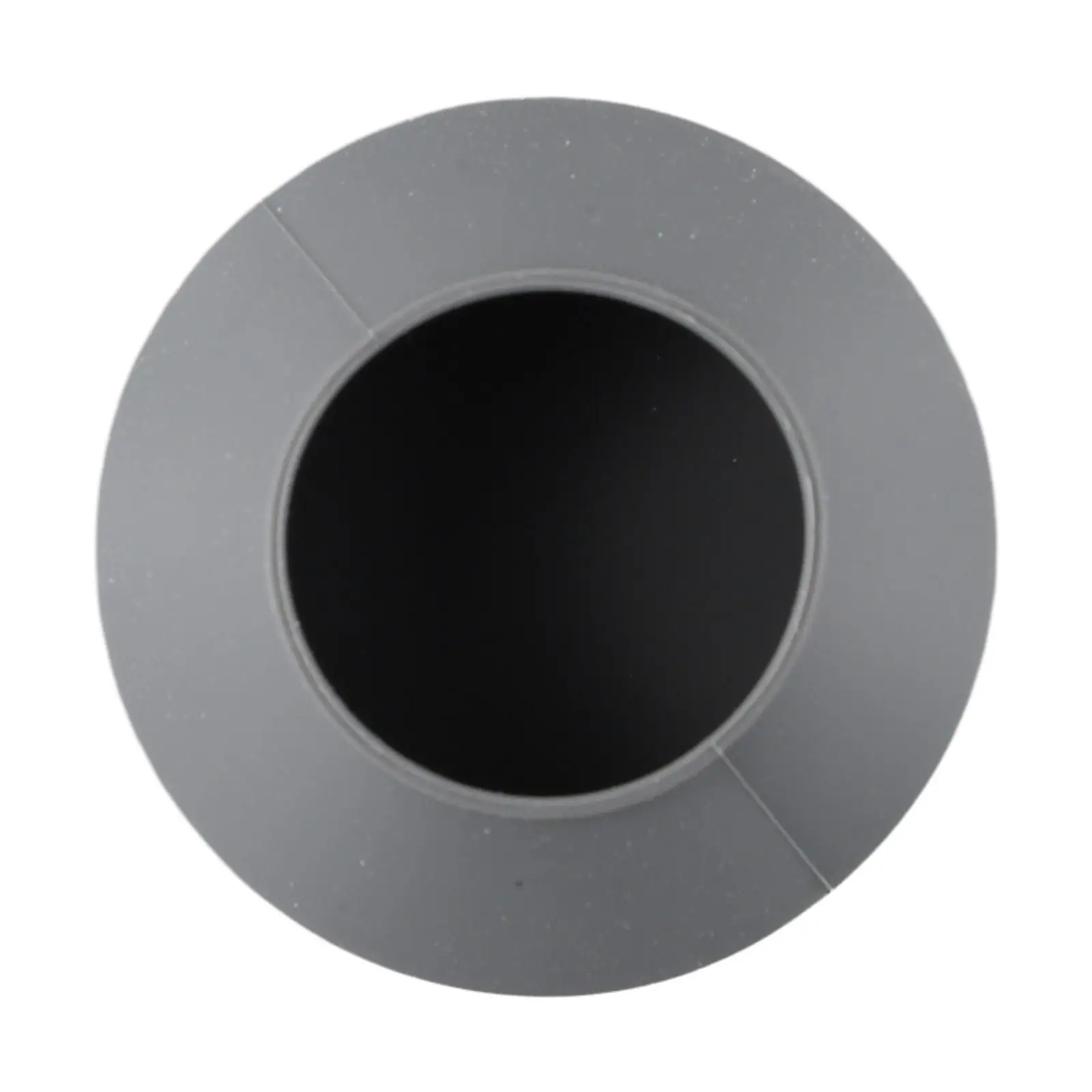 Extract Flavor To Perfection Elevate Your Coffee Game Silicone Retention Bellow For NicheForZero Coffee Grinder
