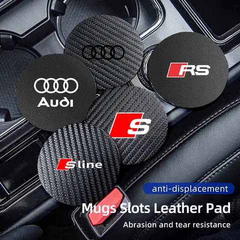 10 best sales audi a7 carbon fiber - №3