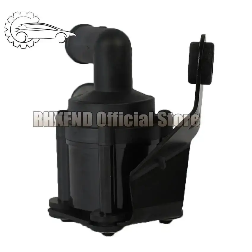 

64119230237 64119230236 For BMW F01 F05 F03 F04 F06 F07 F10 F11 Rolls-Royce DAWN WRAITH GHOST Auxiliary Water Pump 64119183714