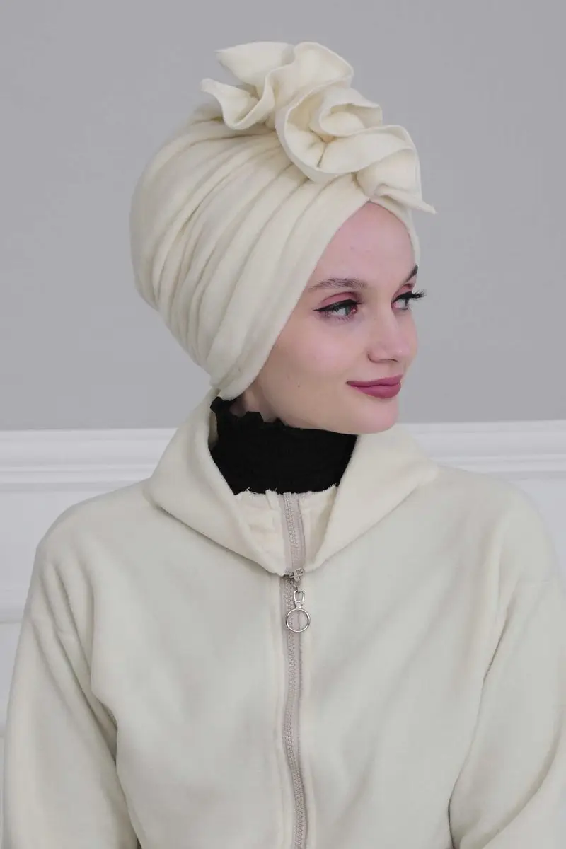 Crema de hueso de vellón