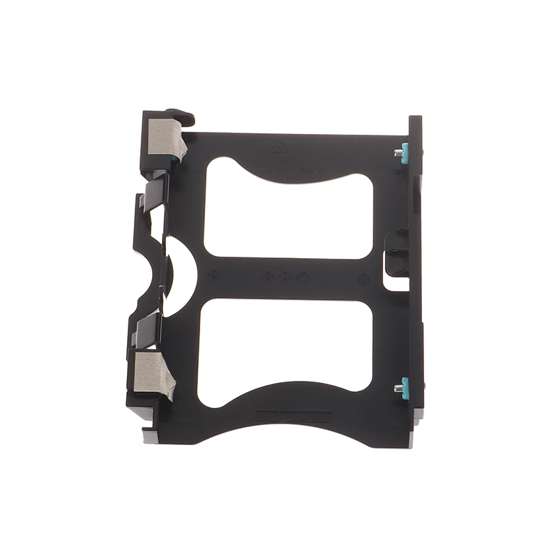 HDD Bracket Bracket For ThinkCentre M710q M720q M910q M910x M920q M920x SATA HDD Caddy Bracket 00XL211