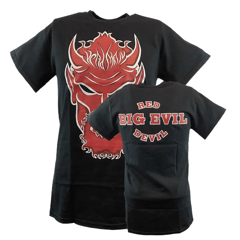 White T Shirt Men Cool Tee New T-shirts Men's Short Sleeve T-shirt Gothic Clothing Clothes Tops and Tees Essentials Mens Man Gym view 3