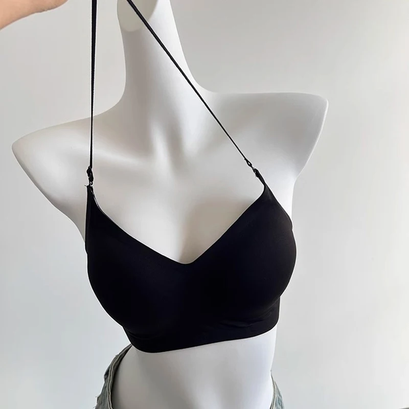 Multiway Halter Bralette Women - Convertible Bra Multiway review and price
