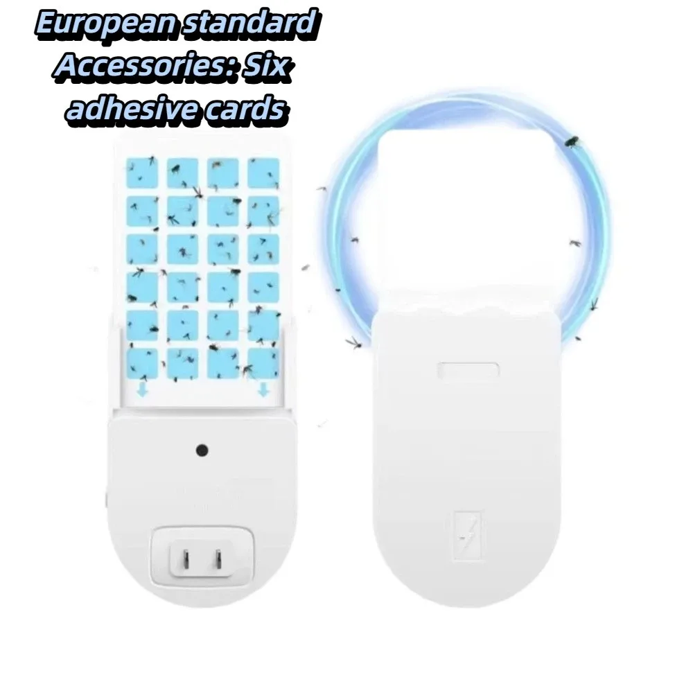 refil-adesivo-substituivel-para-armadilha-uv-de-insetos-placas-adesivas-de-alta-viscosidade-design-compacto-capturador-de-moscas