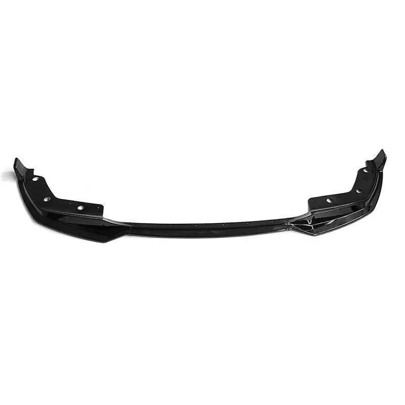 

Car Front Bumper Body Parts G20 2020 Front Lip MP Front Lip for 3 Series G20 G28