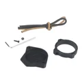 Modlite (M) BK