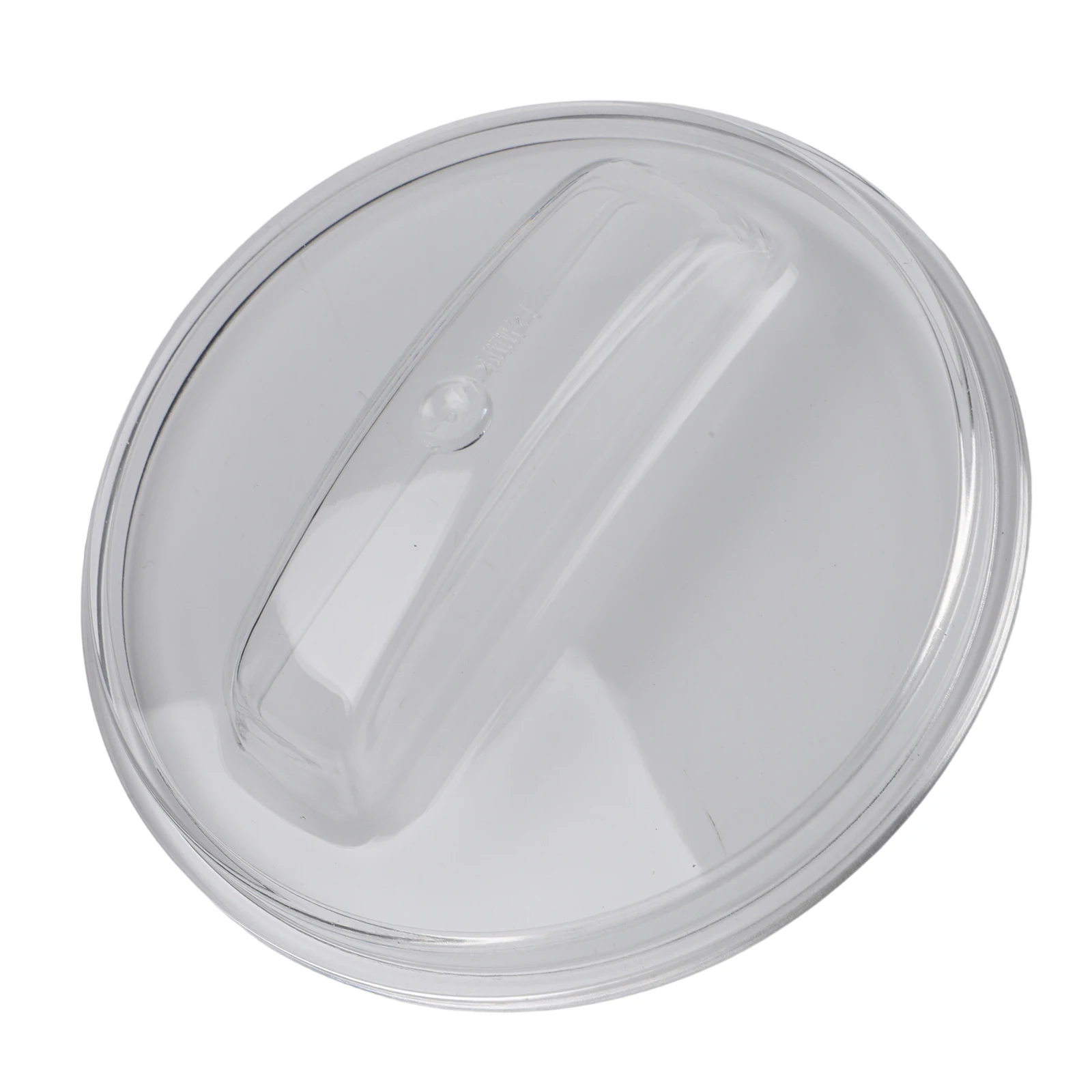 Filter Monitoring Replacement Lid Filter Pump Lid Compatible With 58486 Compatible With 58497 Compatible With 58498