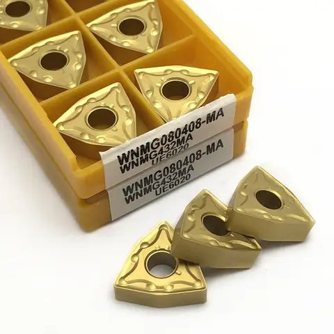 6 best sales डब्ल्यूएनएमजी - №3