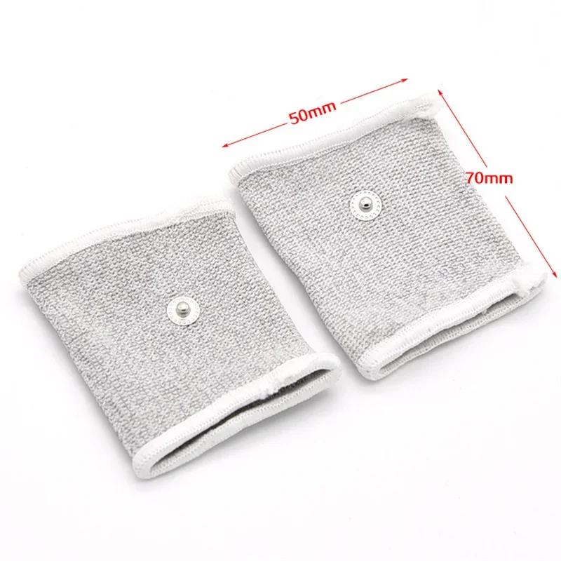 صدمة كهربائية خواتم الديك الاستمناء كيس الصفن كم تأخير القذف القضيب موسع لعبة الجنس للذكور حلقات القضيب العلاج الطبيعي #4