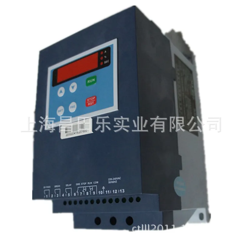 2025 vendas do inversor Renault RNB1DH750A4 para fornecer outros inversores