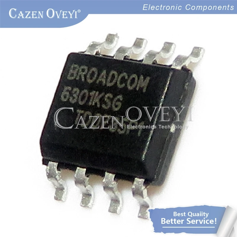 1-5pcs BA10393F-E2 BCM6301KSG BP2832A BP3122 BP9011 BP9022A CL1221 CS8138S CYT3000A DS1307Z SOP-8