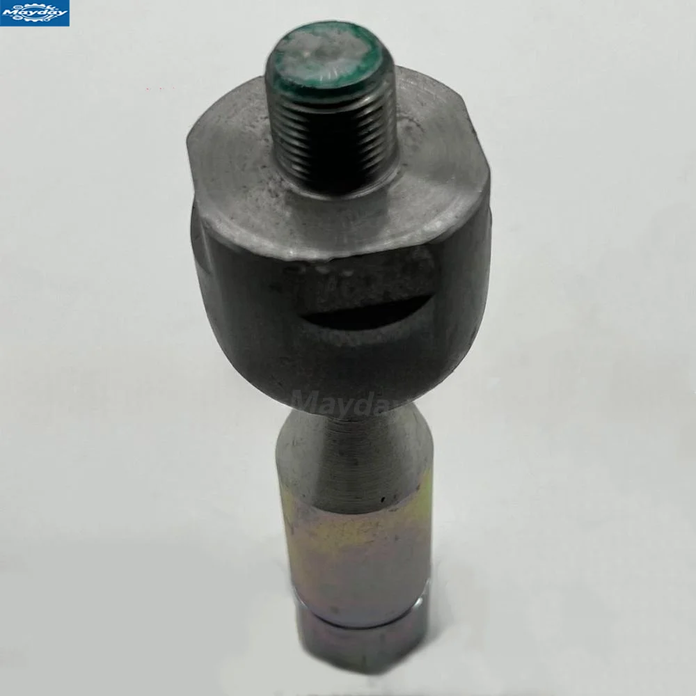 OEM Steering Rack End Sub-Assy For Toyot-a 4RUNNER RZN180 96-02 45503-39075 New