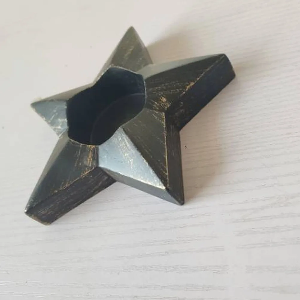 2 قطعة من الراتنج عالي الجودة المعطر هدية إسلامية ديكورات منزلية صينية حفلات عيد كوربان بسيطة داخلية #2